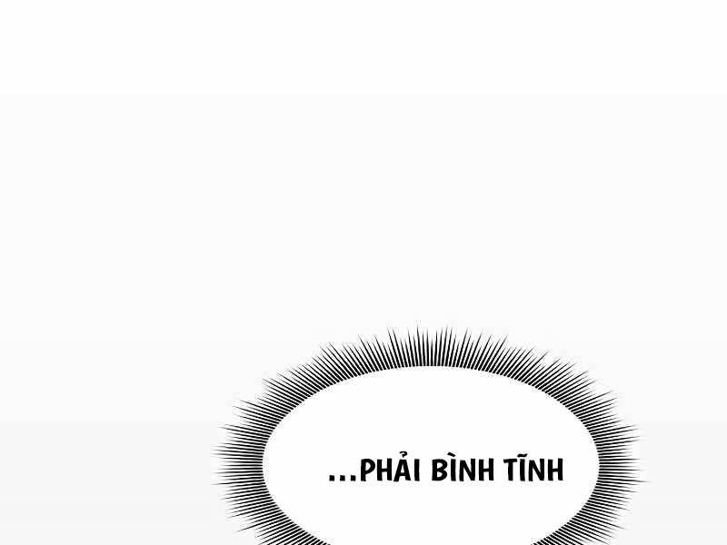 đọc truyện Kiếm Sĩ Thiên Tài Của Học Viện Chương 33 ảnh 40 tại Thiên Thai Truyện