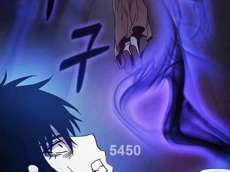 đọc truyện Kiếm Sĩ Thiên Tài Của Học Viện Chương 33 ảnh 6 tại Thiên Thai Truyện