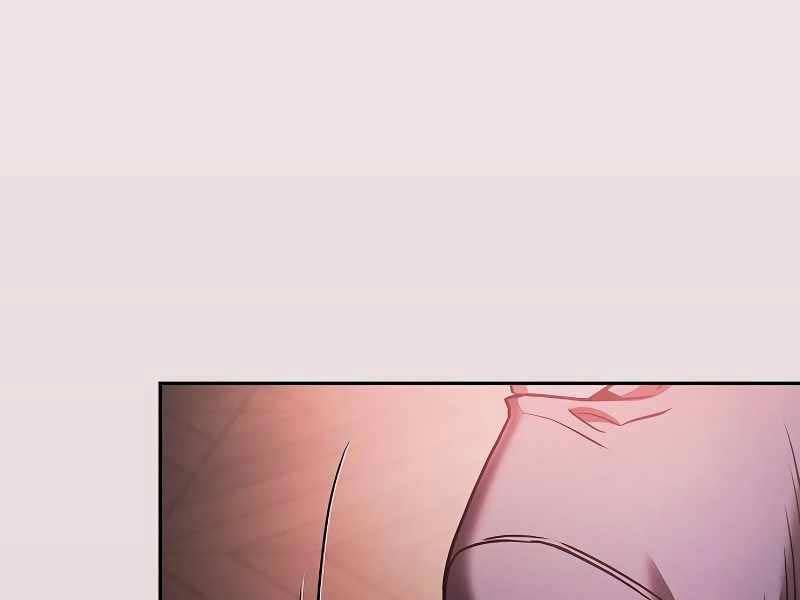 đọc truyện Kiếm Sĩ Thiên Tài Của Học Viện Chương 33 ảnh 43 tại Thiên Thai Truyện