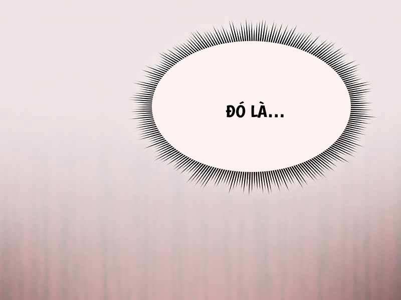 đọc truyện Kiếm Sĩ Thiên Tài Của Học Viện Chương 33 ảnh 45 tại Thiên Thai Truyện