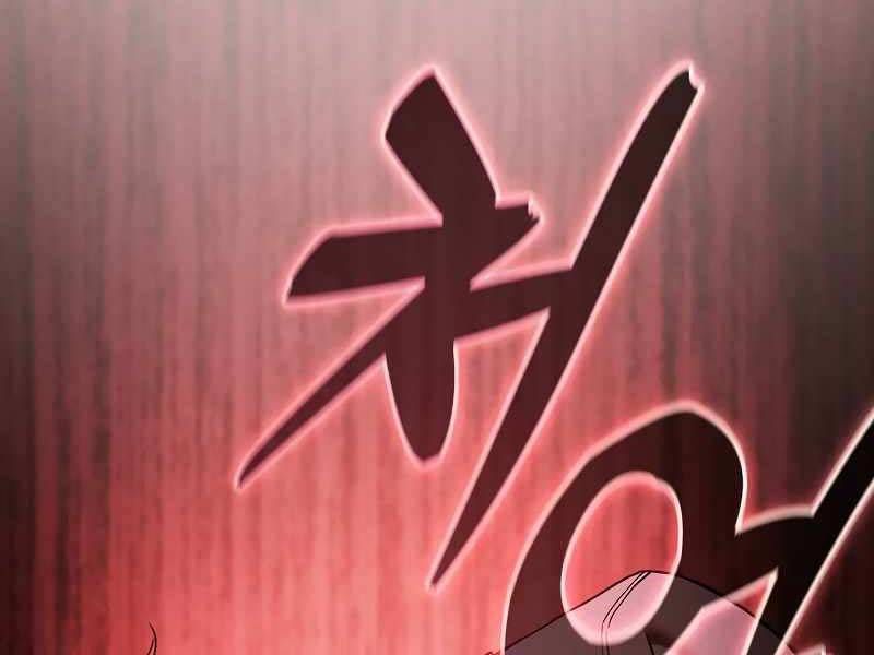 đọc truyện Kiếm Sĩ Thiên Tài Của Học Viện Chương 33 ảnh 46 tại Thiên Thai Truyện