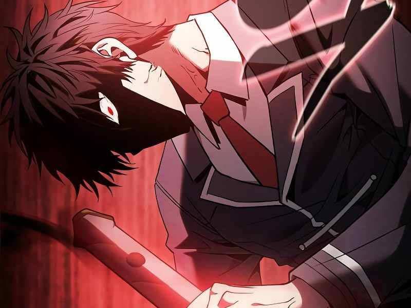 đọc truyện Kiếm Sĩ Thiên Tài Của Học Viện Chương 33 ảnh 47 tại Thiên Thai Truyện