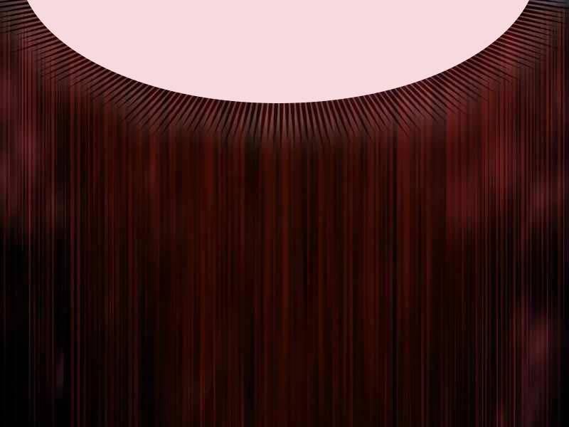 đọc truyện Kiếm Sĩ Thiên Tài Của Học Viện Chương 33 ảnh 49 tại Thiên Thai Truyện