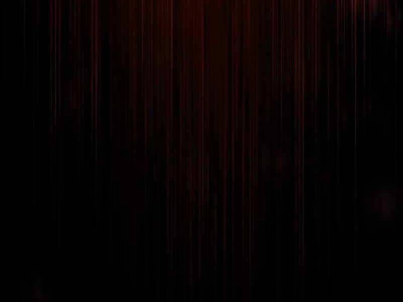 đọc truyện Kiếm Sĩ Thiên Tài Của Học Viện Chương 33 ảnh 50 tại Thiên Thai Truyện