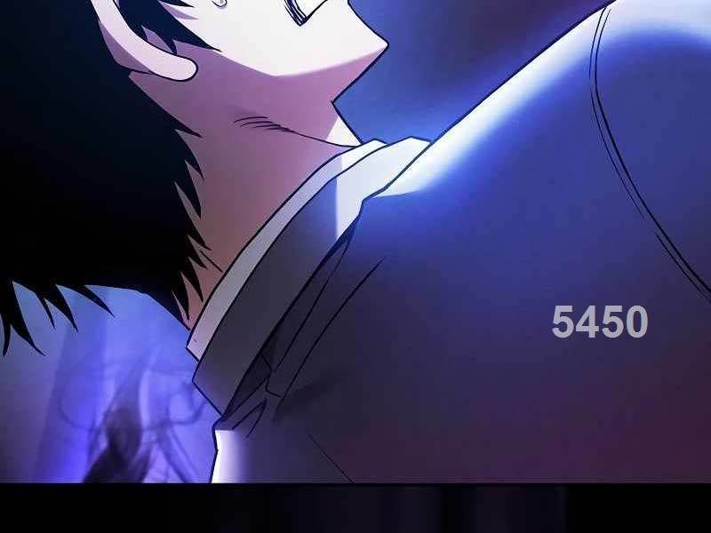 đọc truyện Kiếm Sĩ Thiên Tài Của Học Viện Chương 33 ảnh 7 tại Thiên Thai Truyện