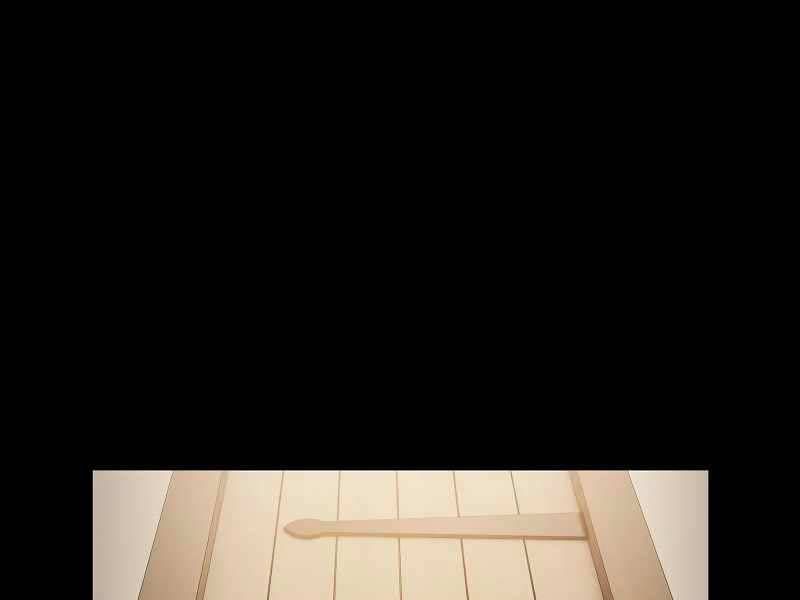 đọc truyện Kiếm Sĩ Thiên Tài Của Học Viện Chương 33 ảnh 53 tại Thiên Thai Truyện