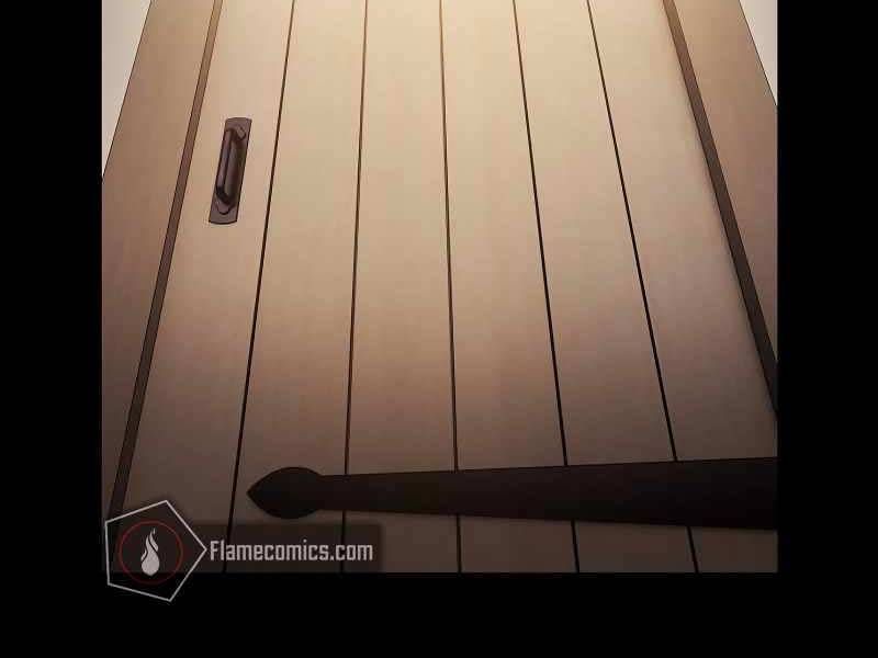 đọc truyện Kiếm Sĩ Thiên Tài Của Học Viện Chương 33 ảnh 54 tại Thiên Thai Truyện