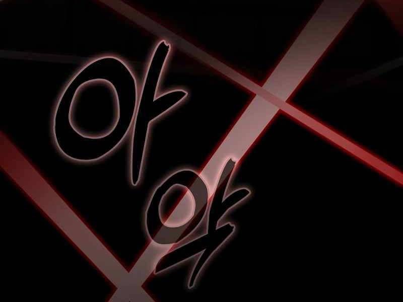 đọc truyện Kiếm Sĩ Thiên Tài Của Học Viện Chương 33 ảnh 58 tại Thiên Thai Truyện