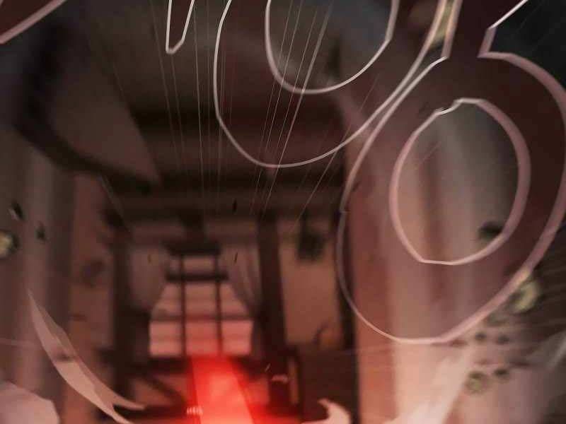 đọc truyện Kiếm Sĩ Thiên Tài Của Học Viện Chương 33 ảnh 61 tại Thiên Thai Truyện