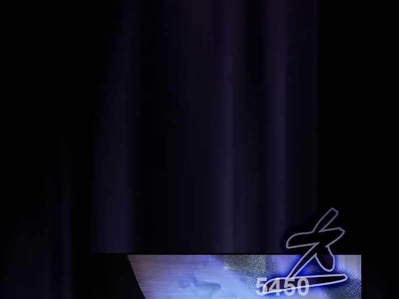 đọc truyện Kiếm Sĩ Thiên Tài Của Học Viện Chương 33 ảnh 8 tại Thiên Thai Truyện