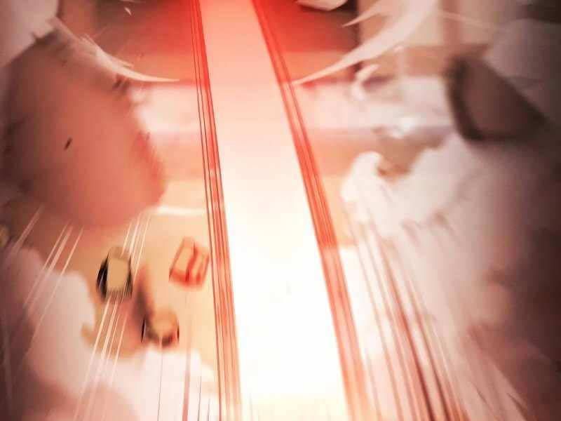 đọc truyện Kiếm Sĩ Thiên Tài Của Học Viện Chương 33 ảnh 62 tại Thiên Thai Truyện