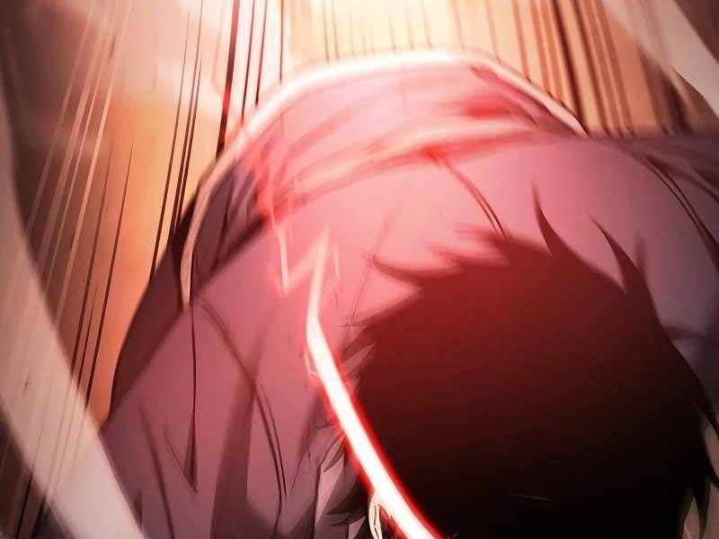 đọc truyện Kiếm Sĩ Thiên Tài Của Học Viện Chương 33 ảnh 63 tại Thiên Thai Truyện