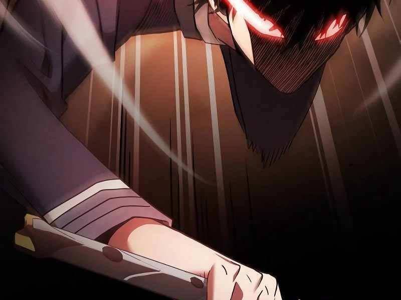 đọc truyện Kiếm Sĩ Thiên Tài Của Học Viện Chương 33 ảnh 64 tại Thiên Thai Truyện