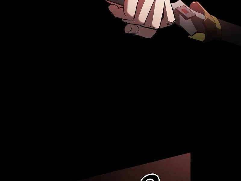 đọc truyện Kiếm Sĩ Thiên Tài Của Học Viện Chương 33 ảnh 65 tại Thiên Thai Truyện