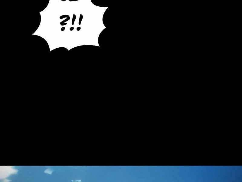 đọc truyện Kiếm Sĩ Thiên Tài Của Học Viện Chương 33 ảnh 67 tại Thiên Thai Truyện