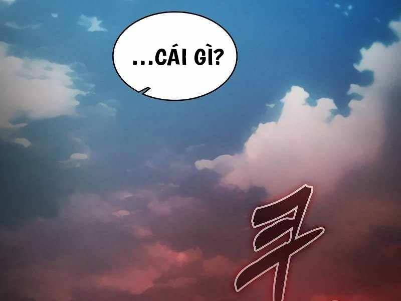 đọc truyện Kiếm Sĩ Thiên Tài Của Học Viện Chương 33 ảnh 68 tại Thiên Thai Truyện