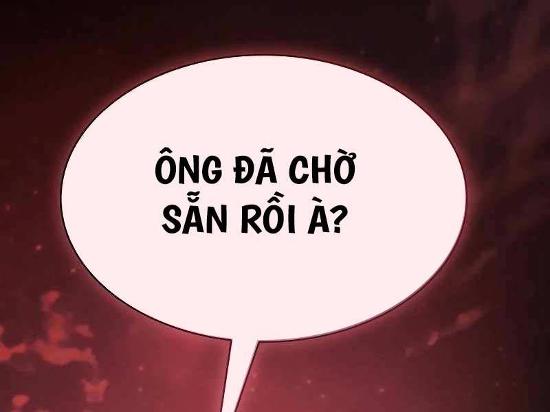 đọc truyện Kiếm Sĩ Thiên Tài Của Học Viện Chương 33 ảnh 70 tại Thiên Thai Truyện