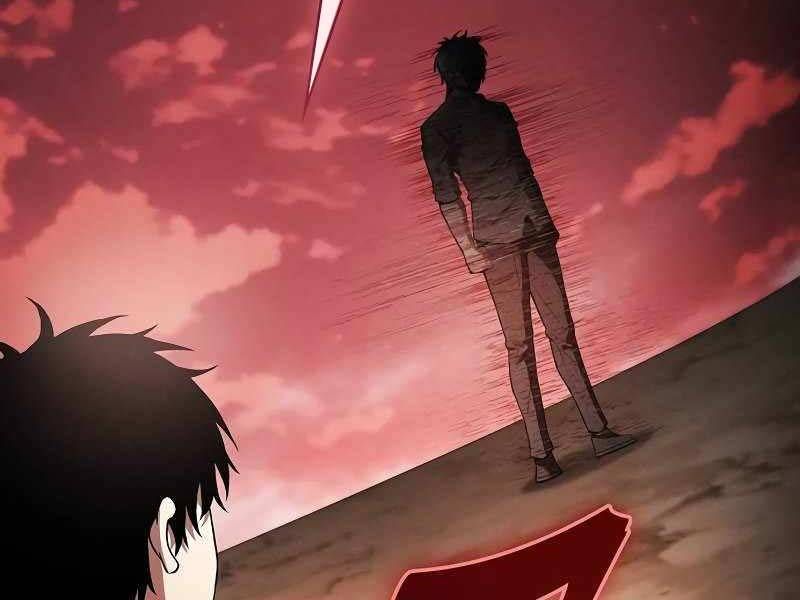 đọc truyện Kiếm Sĩ Thiên Tài Của Học Viện Chương 33 ảnh 71 tại Thiên Thai Truyện