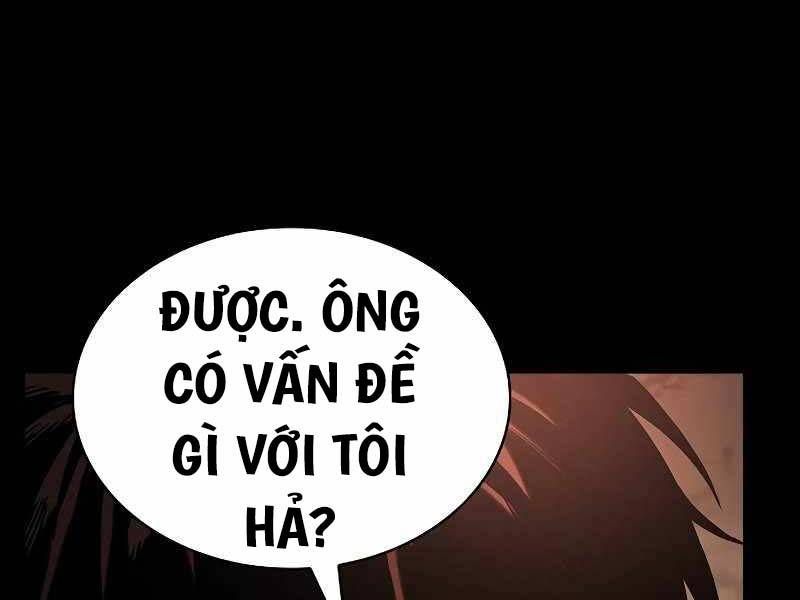 đọc truyện Kiếm Sĩ Thiên Tài Của Học Viện Chương 33 ảnh 73 tại Thiên Thai Truyện