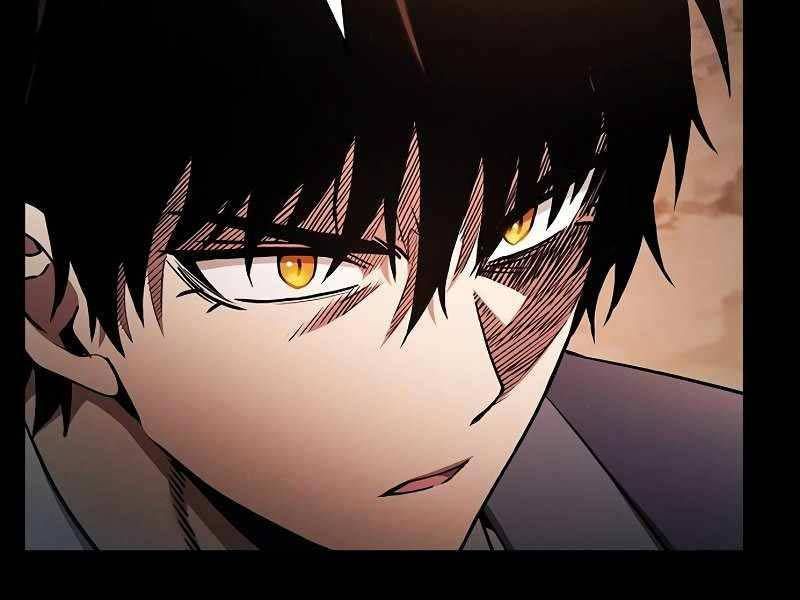 đọc truyện Kiếm Sĩ Thiên Tài Của Học Viện Chương 33 ảnh 74 tại Thiên Thai Truyện