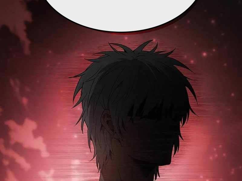 đọc truyện Kiếm Sĩ Thiên Tài Của Học Viện Chương 33 ảnh 76 tại Thiên Thai Truyện