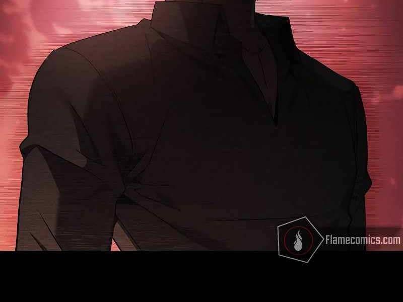 đọc truyện Kiếm Sĩ Thiên Tài Của Học Viện Chương 33 ảnh 77 tại Thiên Thai Truyện