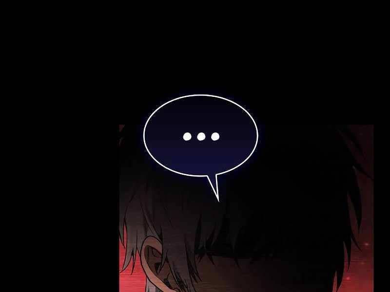 đọc truyện Kiếm Sĩ Thiên Tài Của Học Viện Chương 33 ảnh 78 tại Thiên Thai Truyện