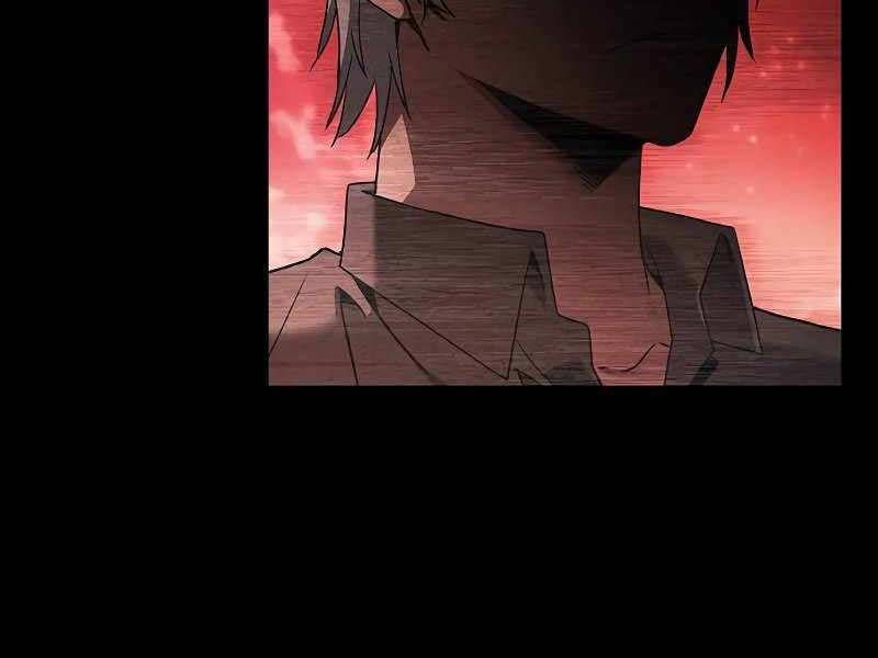 đọc truyện Kiếm Sĩ Thiên Tài Của Học Viện Chương 33 ảnh 79 tại Thiên Thai Truyện