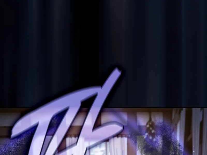 đọc truyện Kiếm Sĩ Thiên Tài Của Học Viện Chương 33 ảnh 10 tại Thiên Thai Truyện