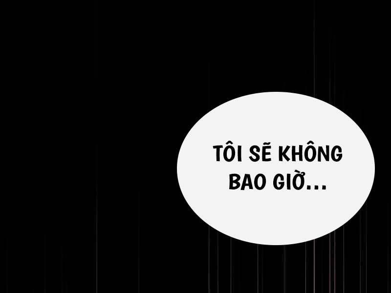 đọc truyện Kiếm Sĩ Thiên Tài Của Học Viện Chương 33 ảnh 82 tại Thiên Thai Truyện