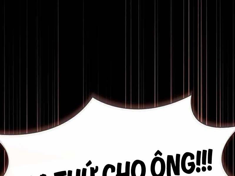 đọc truyện Kiếm Sĩ Thiên Tài Của Học Viện Chương 33 ảnh 83 tại Thiên Thai Truyện