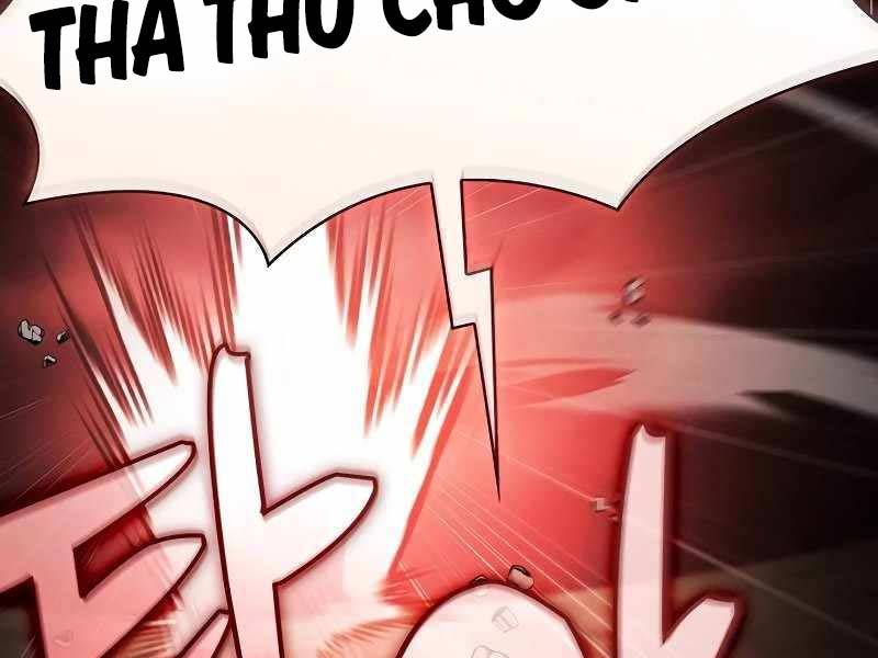 đọc truyện Kiếm Sĩ Thiên Tài Của Học Viện Chương 33 ảnh 84 tại Thiên Thai Truyện