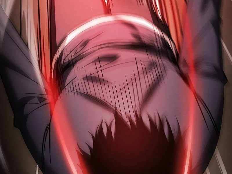 đọc truyện Kiếm Sĩ Thiên Tài Của Học Viện Chương 33 ảnh 86 tại Thiên Thai Truyện