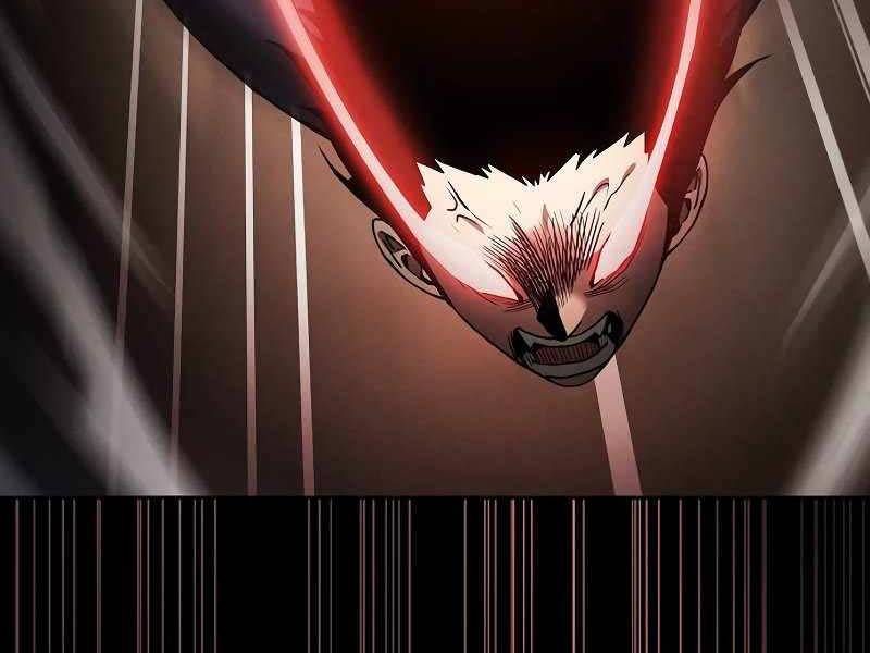 đọc truyện Kiếm Sĩ Thiên Tài Của Học Viện Chương 33 ảnh 87 tại Thiên Thai Truyện