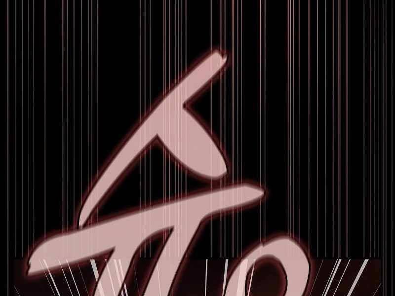 đọc truyện Kiếm Sĩ Thiên Tài Của Học Viện Chương 33 ảnh 88 tại Thiên Thai Truyện