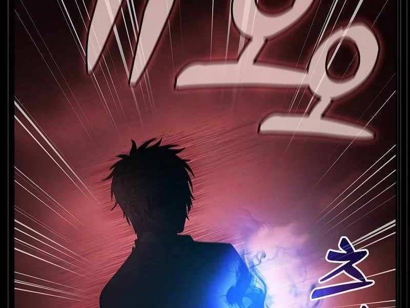 đọc truyện Kiếm Sĩ Thiên Tài Của Học Viện Chương 33 ảnh 89 tại Thiên Thai Truyện