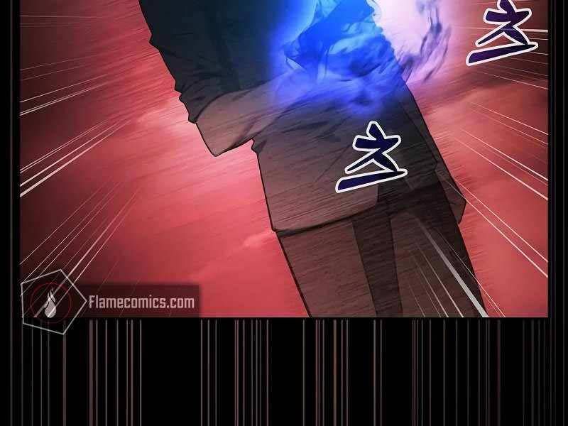 đọc truyện Kiếm Sĩ Thiên Tài Của Học Viện Chương 33 ảnh 90 tại Thiên Thai Truyện