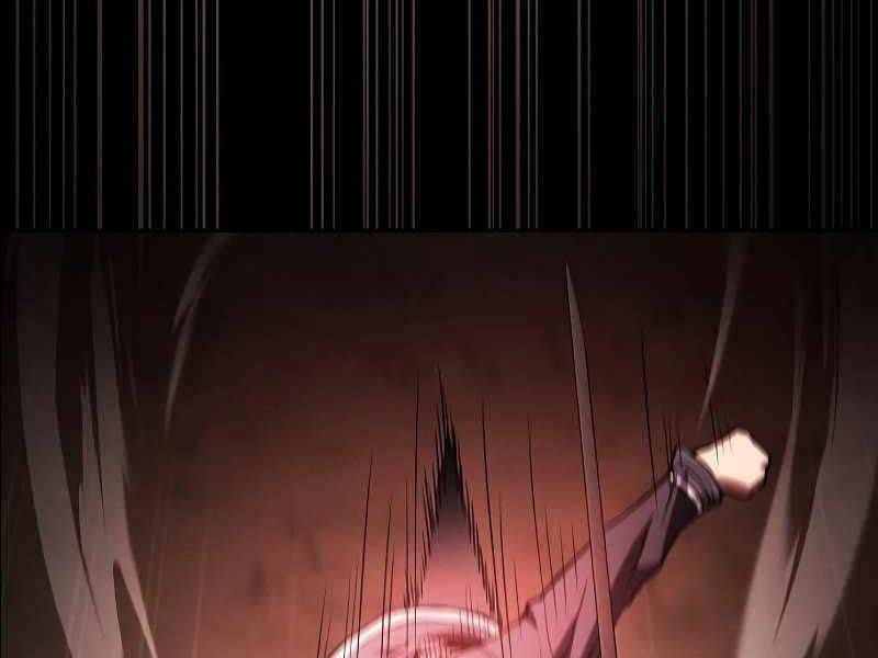 đọc truyện Kiếm Sĩ Thiên Tài Của Học Viện Chương 33 ảnh 91 tại Thiên Thai Truyện