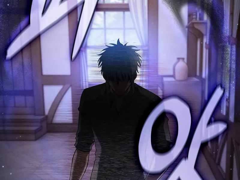 đọc truyện Kiếm Sĩ Thiên Tài Của Học Viện Chương 33 ảnh 11 tại Thiên Thai Truyện