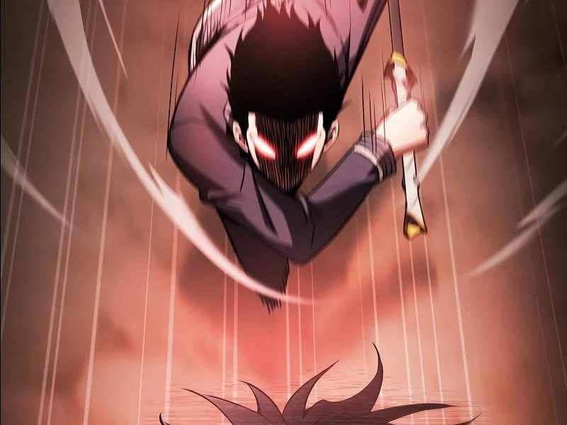 đọc truyện Kiếm Sĩ Thiên Tài Của Học Viện Chương 33 ảnh 92 tại Thiên Thai Truyện