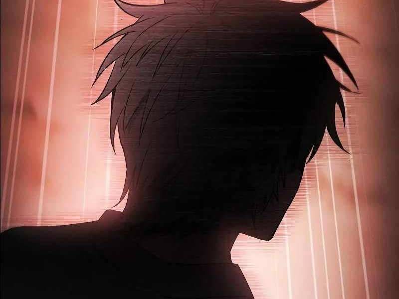 đọc truyện Kiếm Sĩ Thiên Tài Của Học Viện Chương 33 ảnh 93 tại Thiên Thai Truyện