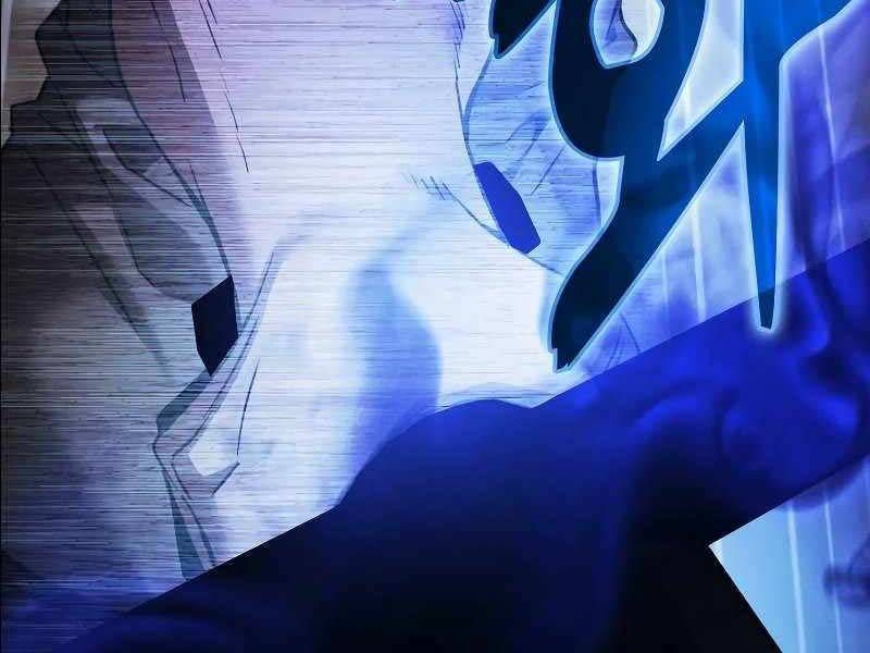 đọc truyện Kiếm Sĩ Thiên Tài Của Học Viện Chương 33 ảnh 95 tại Thiên Thai Truyện