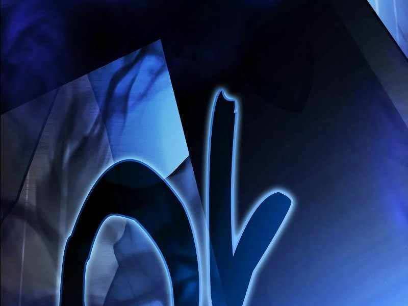 đọc truyện Kiếm Sĩ Thiên Tài Của Học Viện Chương 33 ảnh 96 tại Thiên Thai Truyện