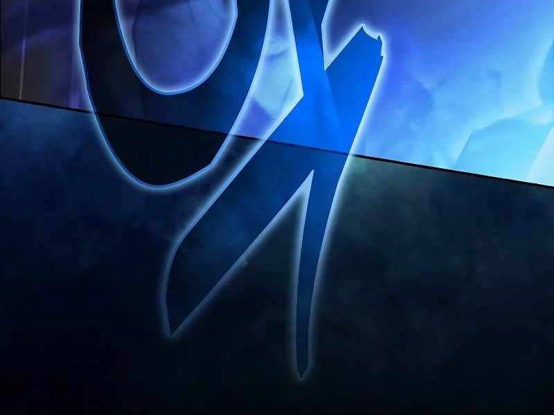 đọc truyện Kiếm Sĩ Thiên Tài Của Học Viện Chương 33 ảnh 97 tại Thiên Thai Truyện