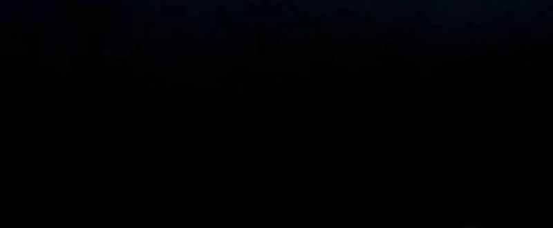 đọc truyện Kiếm Sĩ Thiên Tài Của Học Viện Chương 33 ảnh 98 tại Thiên Thai Truyện