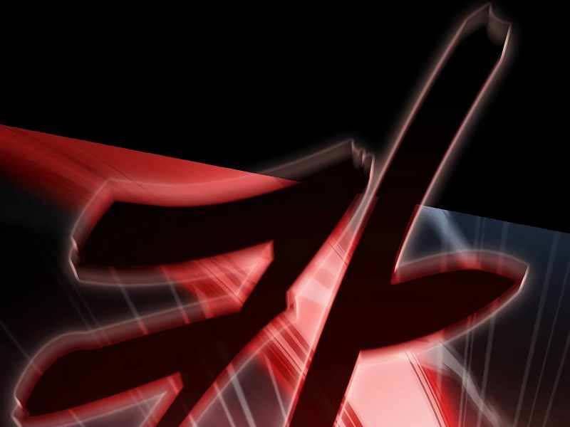 đọc truyện Kiếm Sĩ Thiên Tài Của Học Viện Chương 33 ảnh 99 tại Thiên Thai Truyện