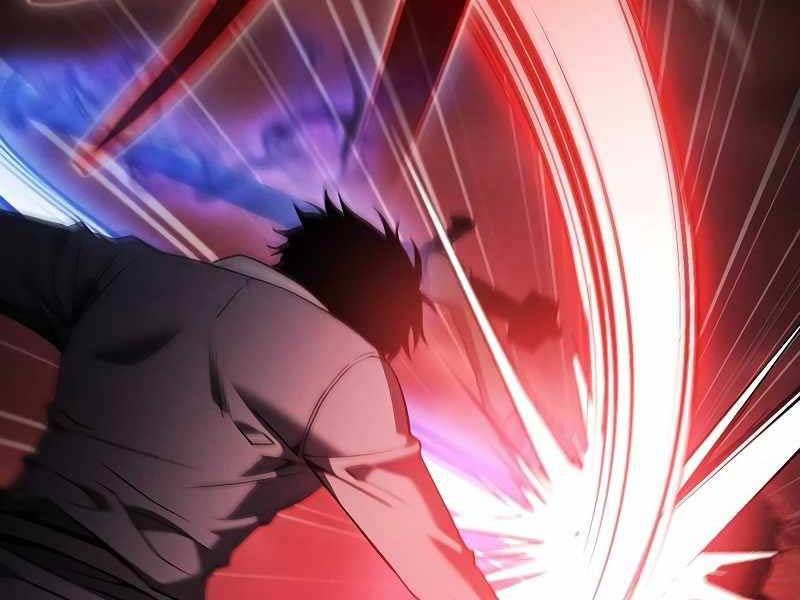 đọc truyện Kiếm Sĩ Thiên Tài Của Học Viện Chương 33 ảnh 100 tại Thiên Thai Truyện