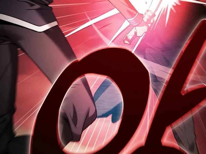 đọc truyện Kiếm Sĩ Thiên Tài Của Học Viện Chương 33 ảnh 101 tại Thiên Thai Truyện