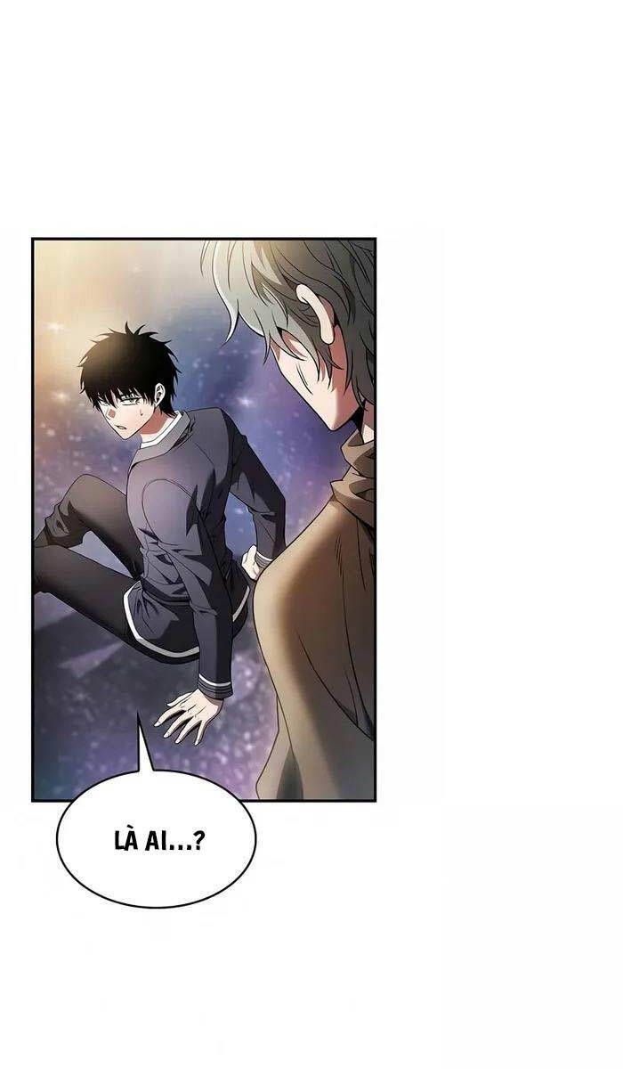 đọc truyện Kiếm Sĩ Thiên Tài Của Học Viện Chương 34 ảnh 3 tại Thiên Thai Truyện