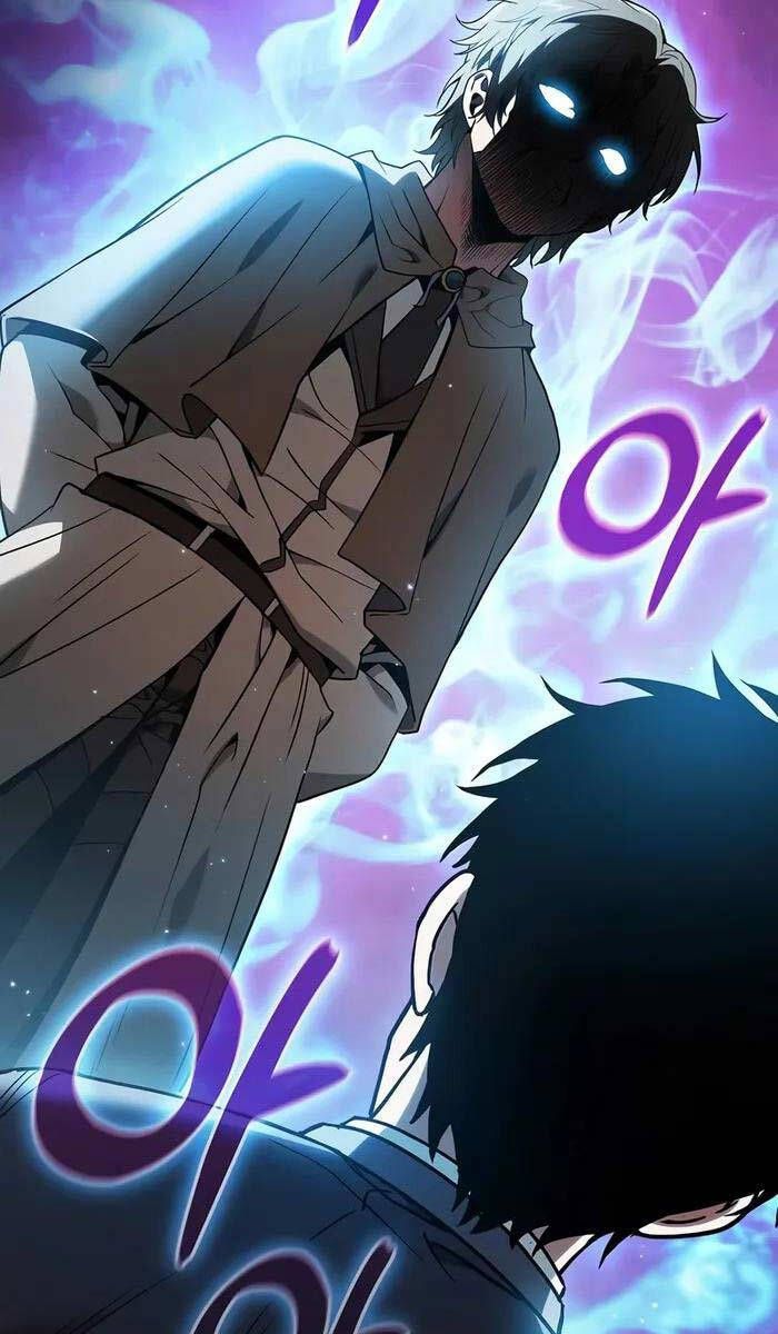 đọc truyện Kiếm Sĩ Thiên Tài Của Học Viện Chương 34 ảnh 12 tại Thiên Thai Truyện